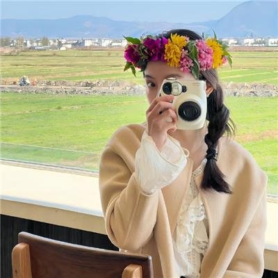 抢钱辣后2