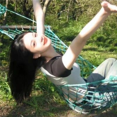 哈瓦那特派员