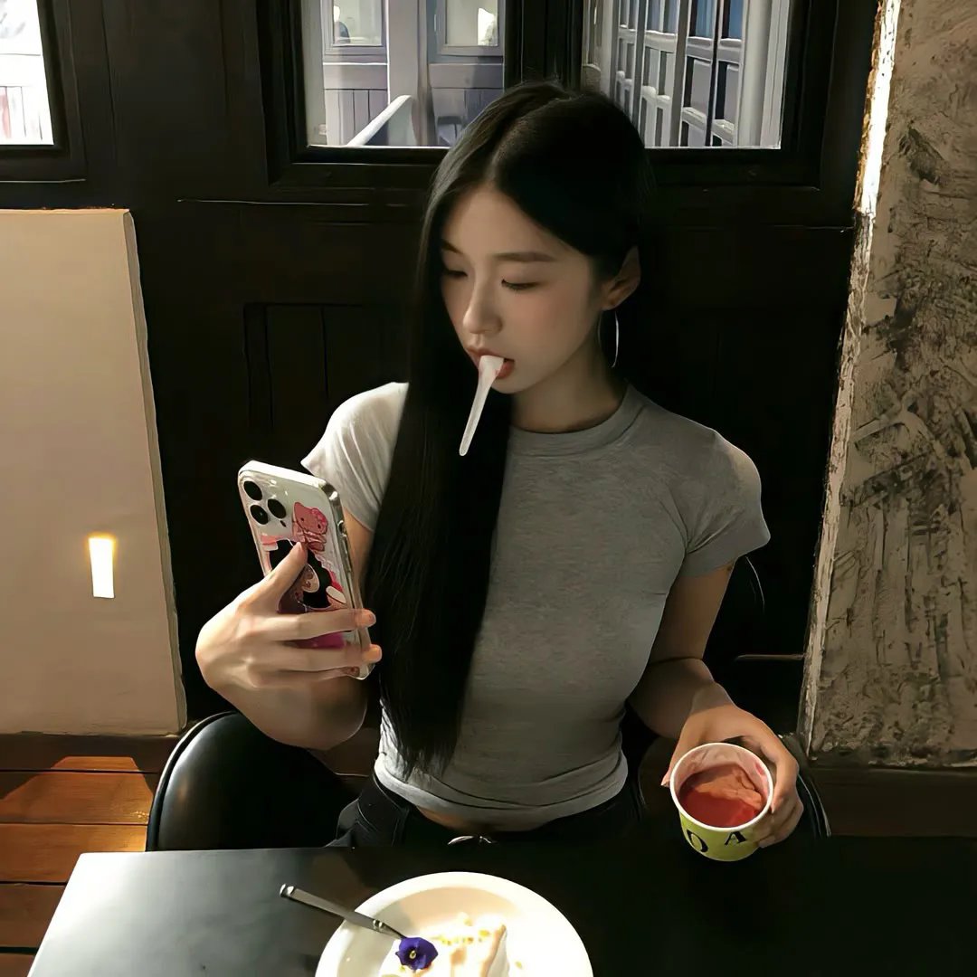 女兵切尔西