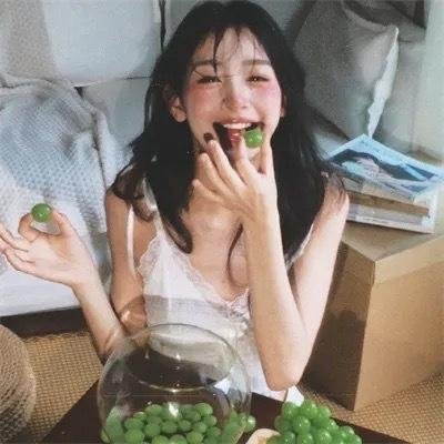 别云间