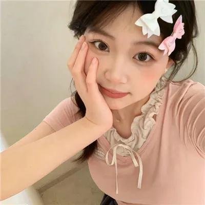 后院有宝