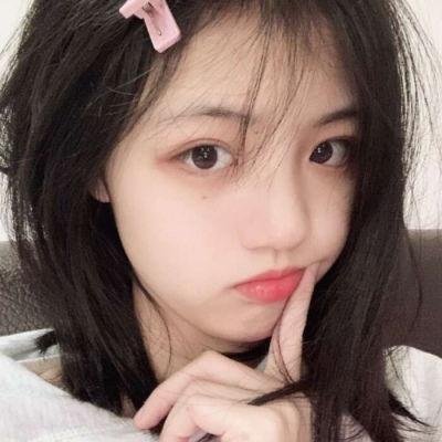 维奥莱特·诺齐埃尔