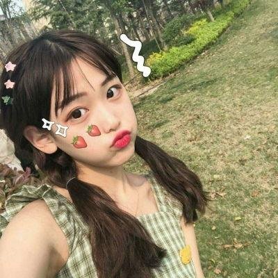 沉默的海湾