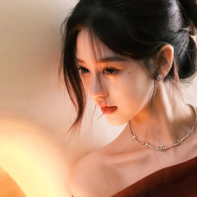 荒野谜尸