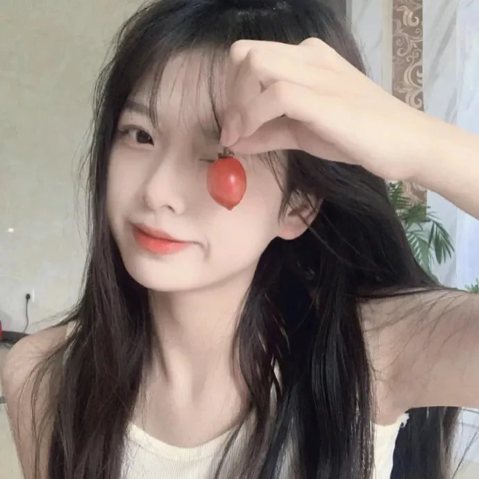 再生血清计划