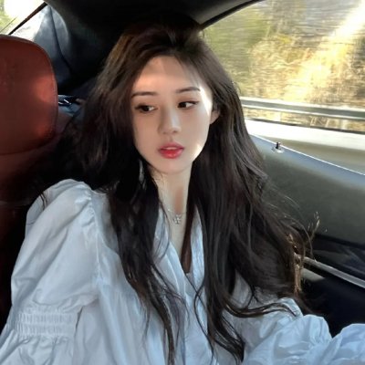 39号特案