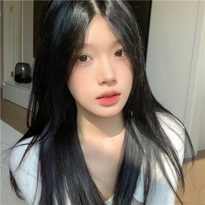 母与子