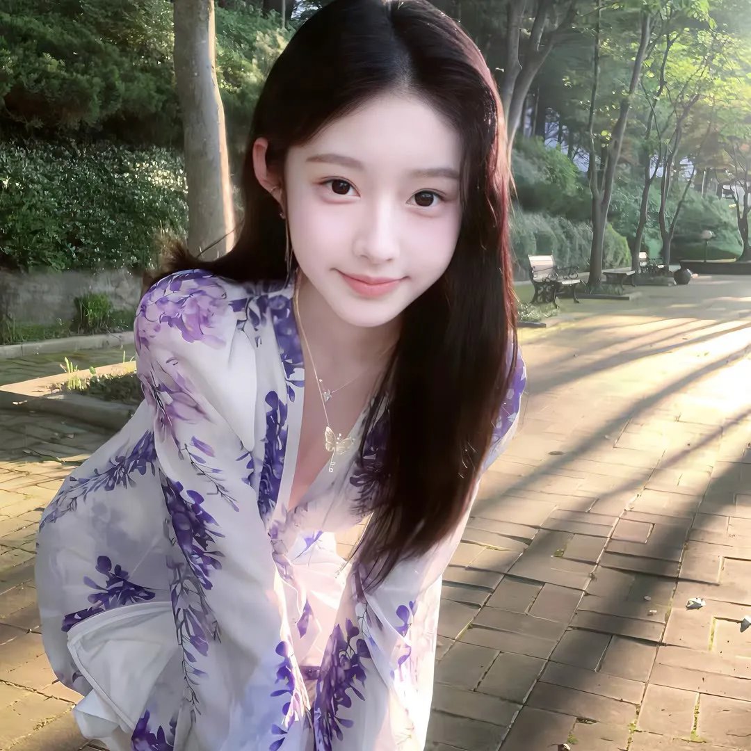 案发现场2