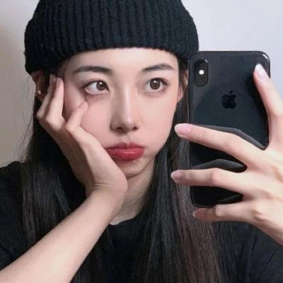 鬼新娘