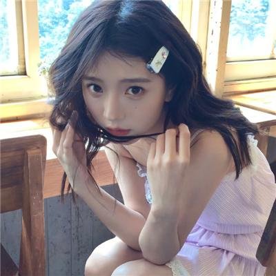 合约男女