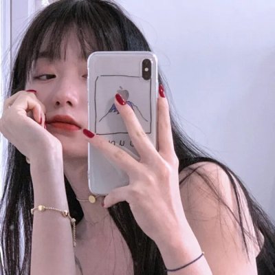 暗魔怨