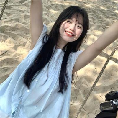 盛世华衣