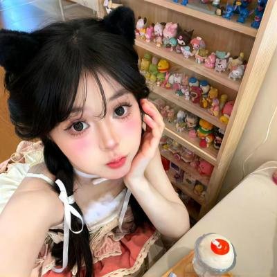 灵欲之门