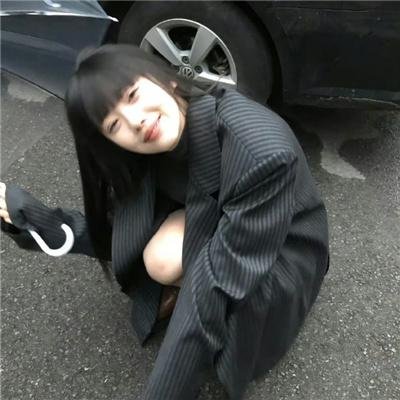 民国奇闻录